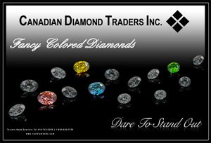 diamond_flyer.jpg diamond_flyer.jpg