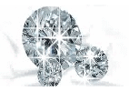 harom_csillogo_gyemant.gif harom_csillogo_gyemant.gif